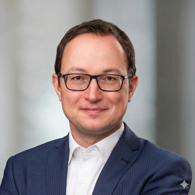 Anton Guggenhuber Anton Guggenhuber